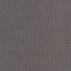    Vyva Fabrics > Silverguard SG94024 Meteor